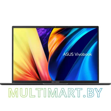 Ноутбук ASUS Vivobook 16 X1605VA-MB693 (90NB10N3-M00WE0) картинка 4
